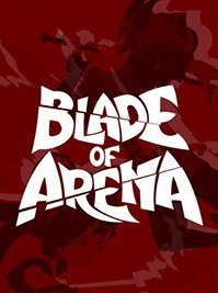 Blade of Arena
