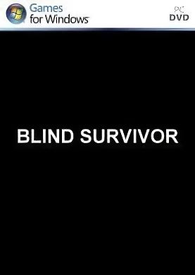 Blind Survivor