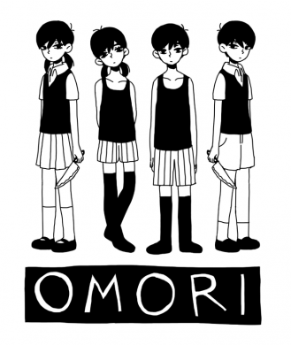 OMORI