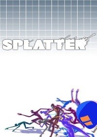 Splatter