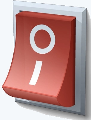 Airytec Switch Off 3.5.0.950 + Portable