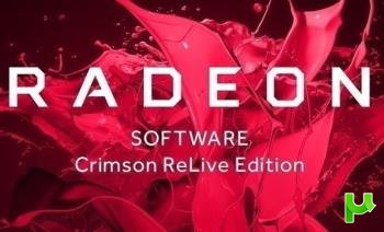 AMD Radeon Software Crimson ReLive Edition 17.5.2 Beta Multi/Ru