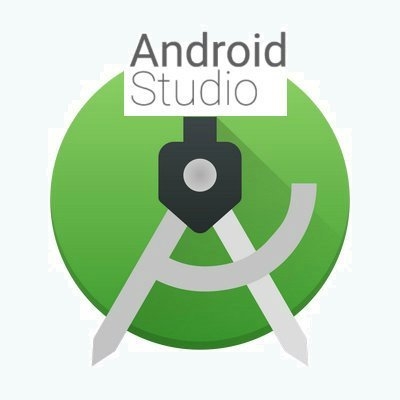 Android Studio Arctic Fox 2020.3.1 Build AI-203.7717.56.2031.7583922