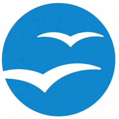 Apache OpenOffice 4.1.12 Stable