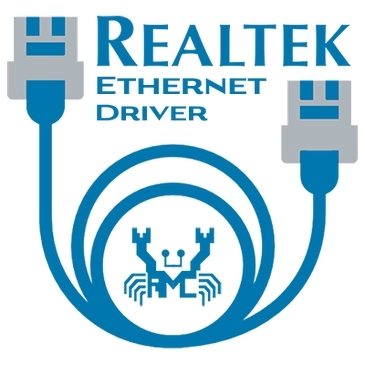 Драйвер для сетевой карты Realtek Ethernet Driver 11.11.1206  10.63