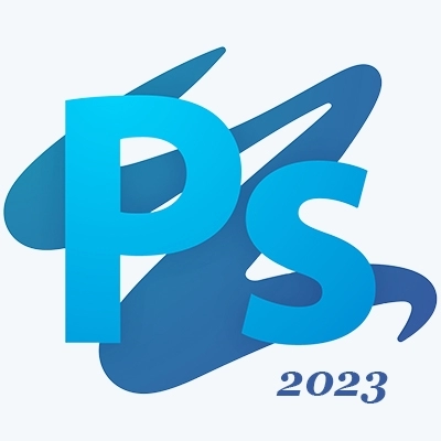 Фотошоп Adobe Photoshop 2023 24.7.1.741 (x64) RePack by SanLex