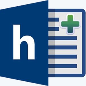 Hosts File Editor+ 1.5.10 portable