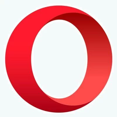 Интернет браузер - Opera 82.0.4227.58