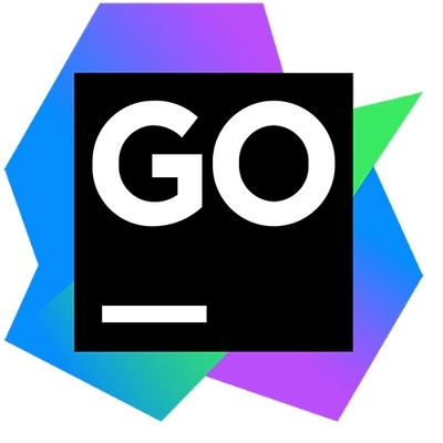JetBrains GoLand 2024.1.3 Repack by Sitego
