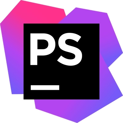 JetBrains PhpStorm 2023.3.1 Repack by Sitego
