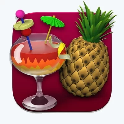 Конвертер видео HandBrake 1.6.1 + Portable