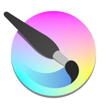 Krita 4.4.3 + Portable