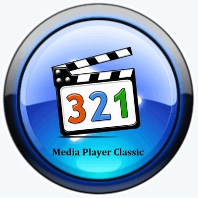Media Player Classic Home Cinema проигрыватель видео (MPC-HC) 1.9.23 + Portable (unofficial)