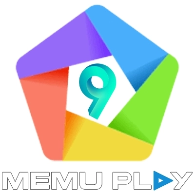 MEmu 9.0.5.1