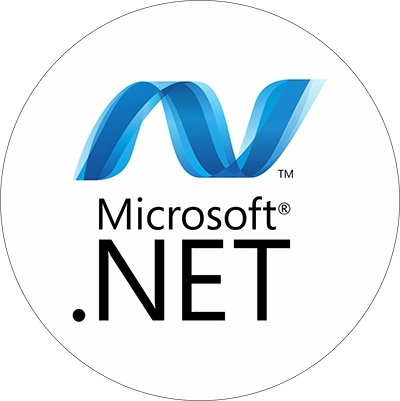Microsoft .Net Packages AIO 09.07.24 RePack by xetrin