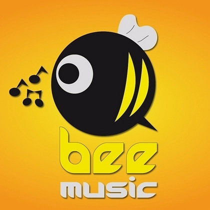 MusicBee 3.5.8698 + Portable