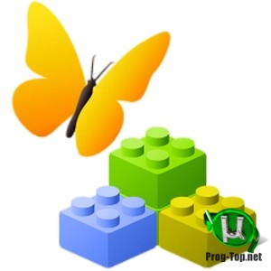 Обслуживание бах данных - SQLite Expert Professional 5.3.5.475