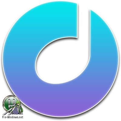 Прослушивание и запись онлайн радио - Online Radio Player 3.5.0.93