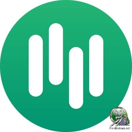 Радиоприемник для Windows - Radiocamp 0.1.17.0 Beta