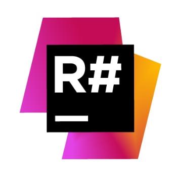 Расширение для Microsoft Visual Studio - JetBrains ReSharper Ultimate 2017.3