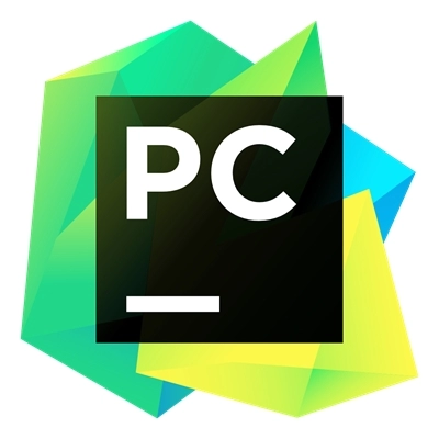 Разработка на языке Python - JetBrains PyCharm Professional 2022.2