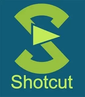 Редактор видео Shotcut 22.01.30 + Portable