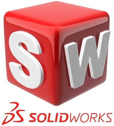 САПР SolidWorks 2024 SP0.1 Premium RePack by xetrin
