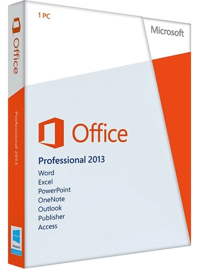 Сборка офис 2013 - Office 2013 Professional Plus / Standard + Visio + Project 15.0.5511.1000 (2022.12) RePack by KpoJIuK