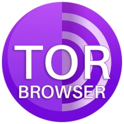 Шифрование интернет трафика Tor Browser Bundle 14.0.0
