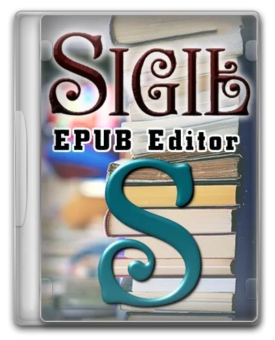 Sigil 2.2.1