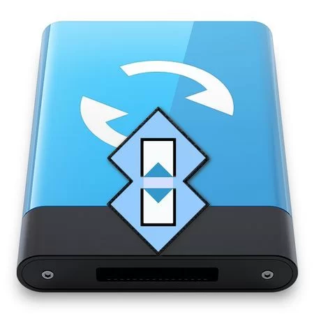 Создание бэкапов каталогов и папок - SyncBackFree 10.2.4.0