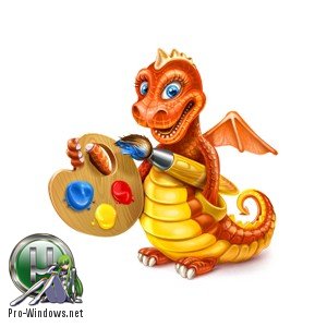 Создание постеров - RonyaSoft Poster Designer 2.3.13 RePack (& Portable) by ZVSRus