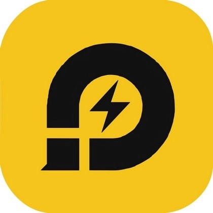 Стабильный эмулятор Андроид - LDPlayer 4.0.83
