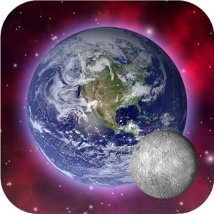 Stellarium 24.2