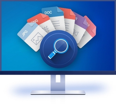 Удаление повторяющихся файлов - Duplicate Files Search & Link 10.4.0 + Portable