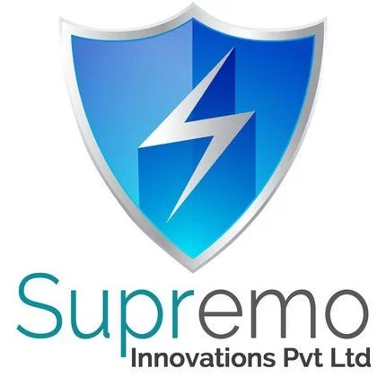 Управление удаленным ПК SupRemo 4.10.0.2065