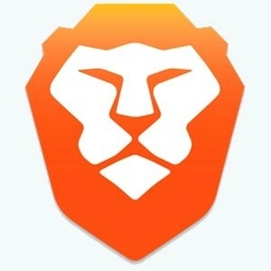 Веб браузер - Brave Browser 1.42.97