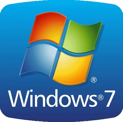 Windows 7 SP1 RUS-ENG x86-x64 -8in1- KMS^UnsupportEd v2 (AIO) by m0nkrus