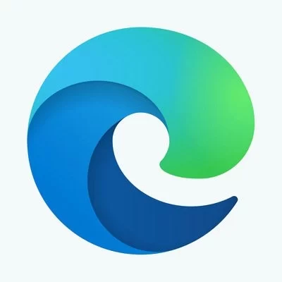 Windows браузер - Microsoft Edge 95.0.1020.40