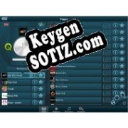 Ключ для PC Radio