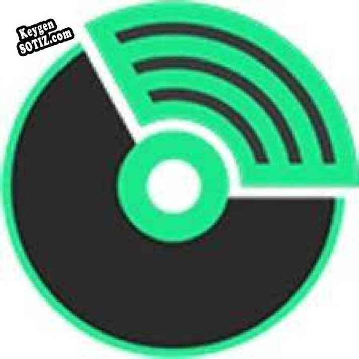 Регистрационный ключ к программе  Tuneskit