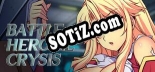 Трейнер для Battle Heroine Crisis [v1.0.7]