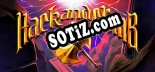 Hack And Climb: Трейнер +5 [v1.5]