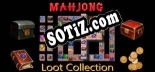Loot Collection Mahjong: ТРЕЙНЕР И ЧИТЫ (V1.0.21)