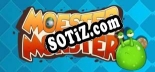 Monster Safari: Трейнер +10 [v1.4]
