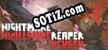 Nightmare Reaper: ТРЕЙНЕР И ЧИТЫ (V1.0.13)