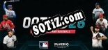 Out of the Park Baseball 26: ТРЕЙНЕР И ЧИТЫ (V1.0.37)