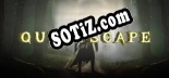 Трейнер для QUESTSCAPE Survival [v1.0.9]