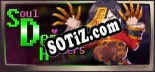 Трейнер для Soul Demon Hunters [v1.0.3]