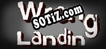 Wrong Landing: Читы, Трейнер +11 [CheatHappens.com]